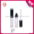 LG-133 dual-wall lip gloss container cosmetic packaging